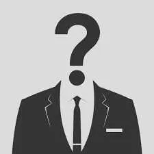 What's Your Identity? 