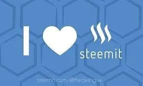 steemit for all of us
