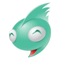 1yh35to4gt.png