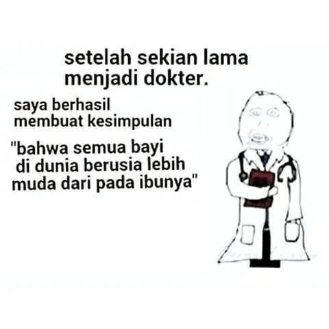 orang tua dan anak