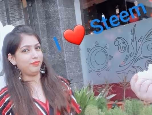 Why I Love Steem .....❤❤❤
