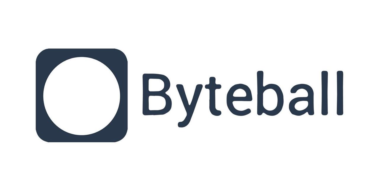 the steem / byteball update momentum continues