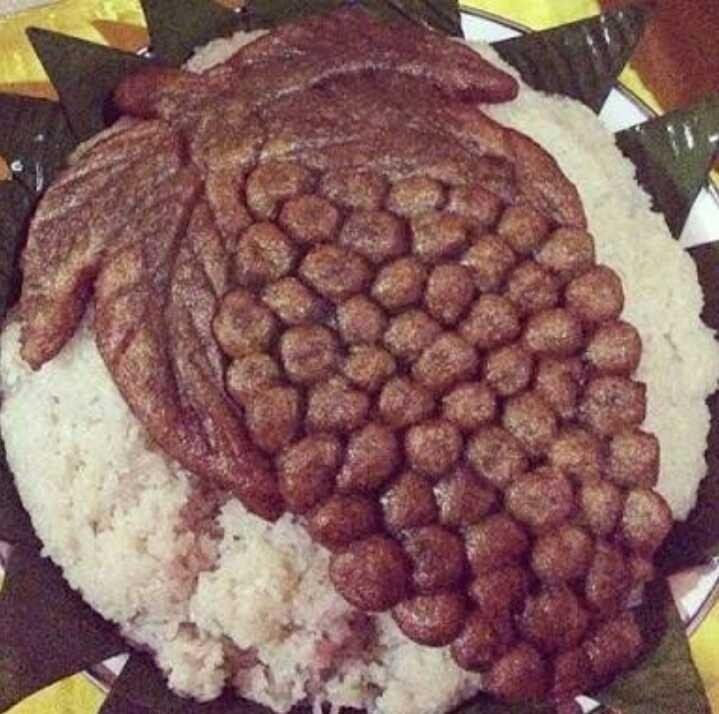 tumpo dan bulukat