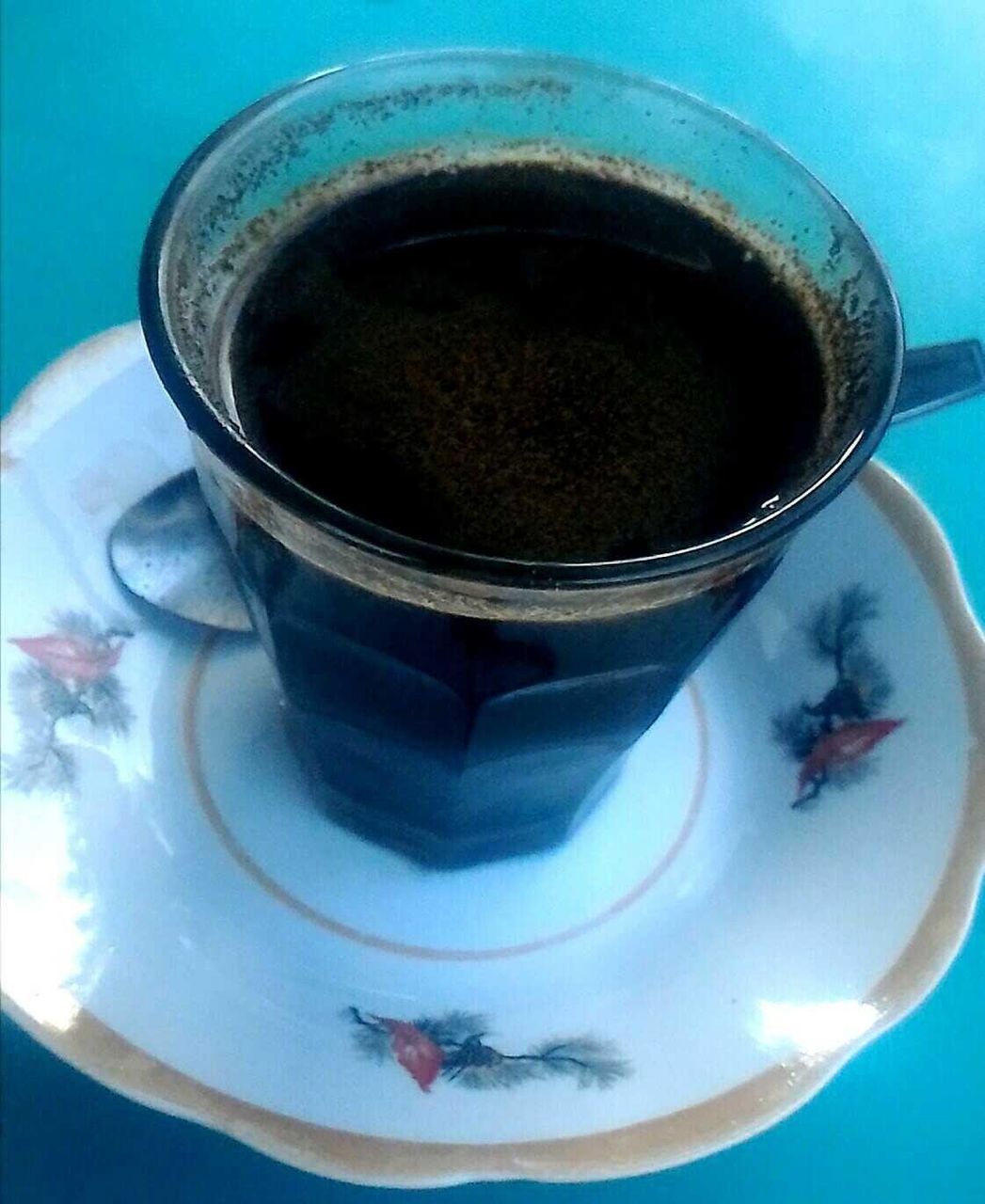 #Kupi teubruk.
