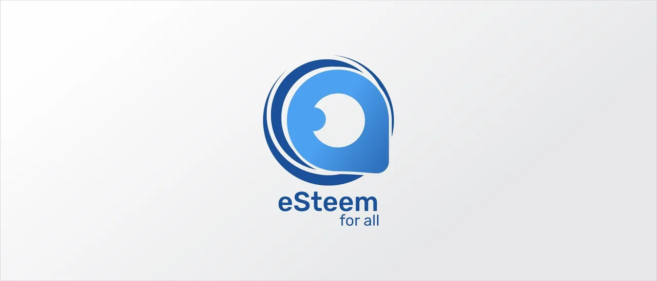 Truth and Facts About Esteem For All (EFA)