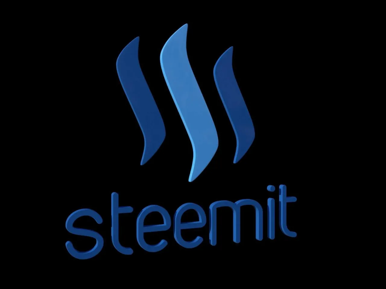 Promo steemit