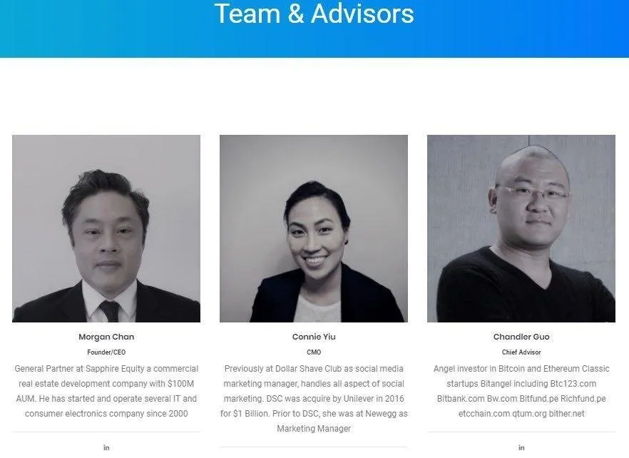 EQUITYBASE PLATFORM: blockchain token ecosystem.