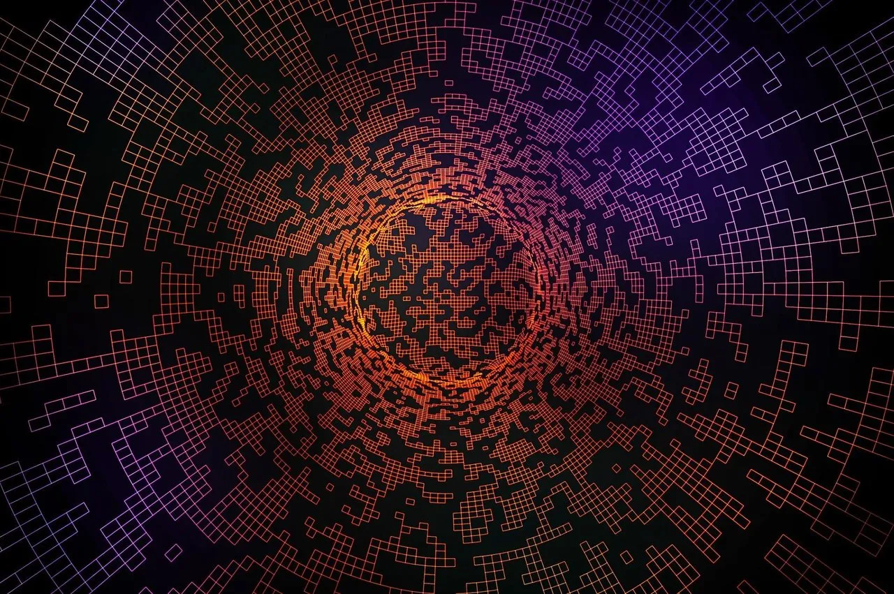 EOS 学習メモ：EOSIO_DISPATCH 編