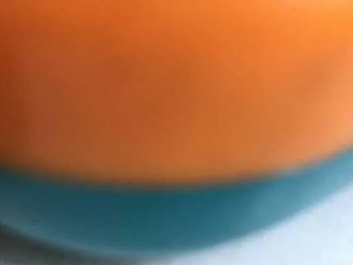 Reminder: Guess it and win it!#1 - Still have Chance To Win! Enter Soon