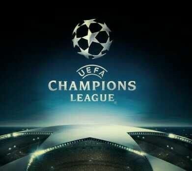 Fans  Real madrid