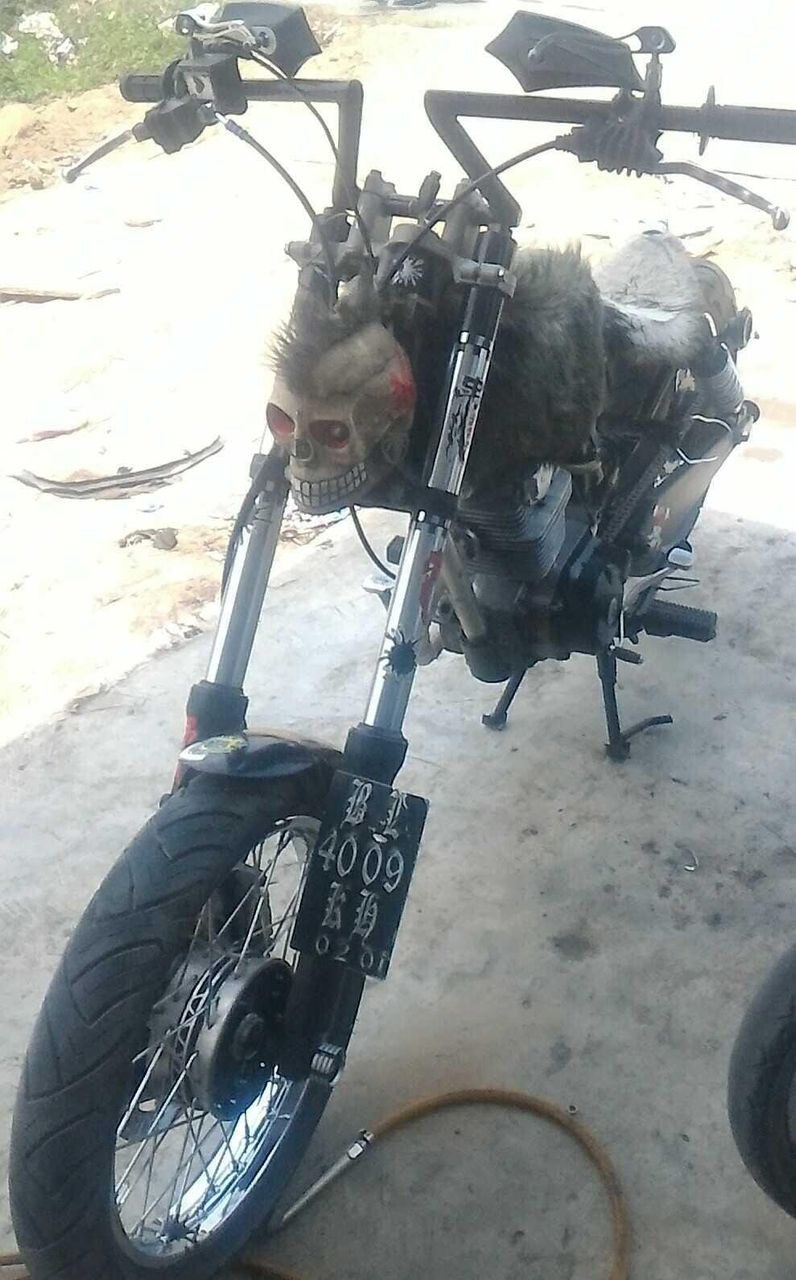 #PHOTOGRAPPHY .MOTOR MODIFICATION.