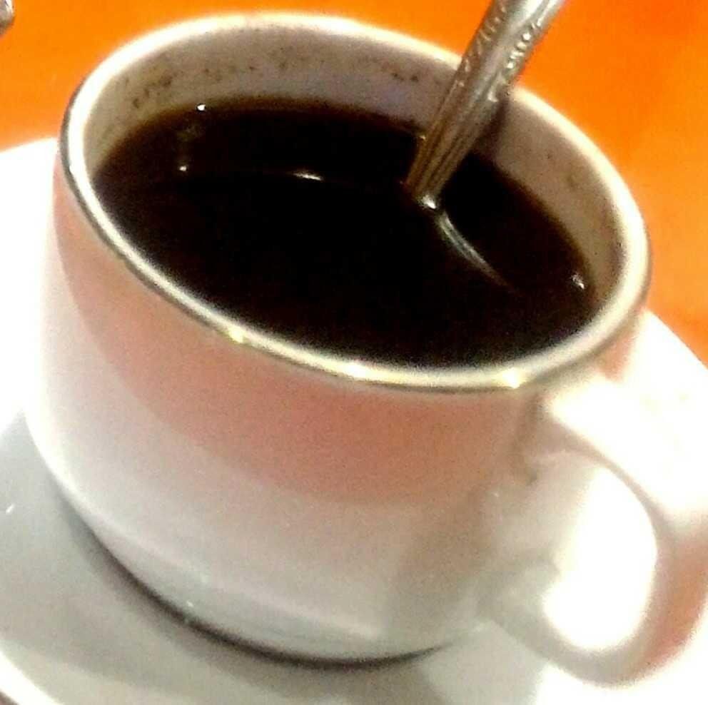 #   Kupi Ulee Kareeng.