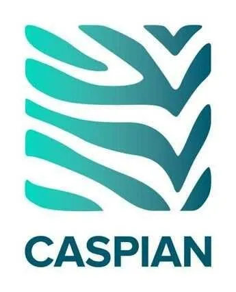 Caspian! your new alternative