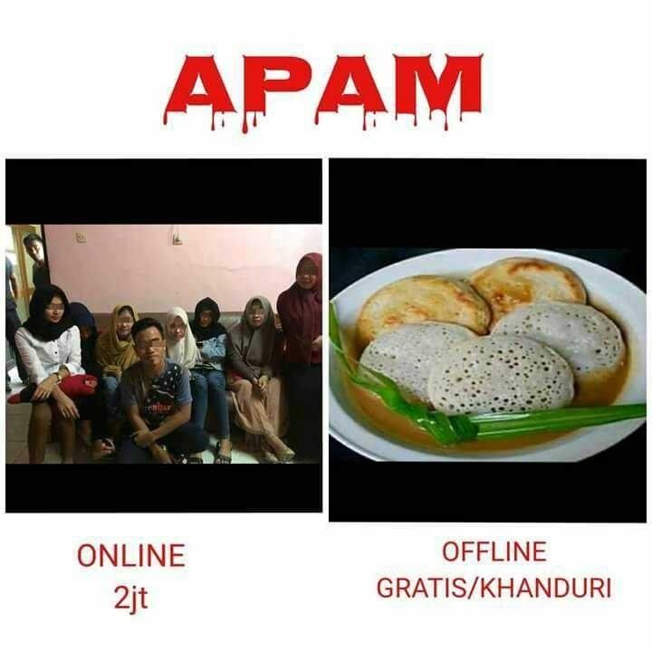 Mantap That Komentar Pak Gub