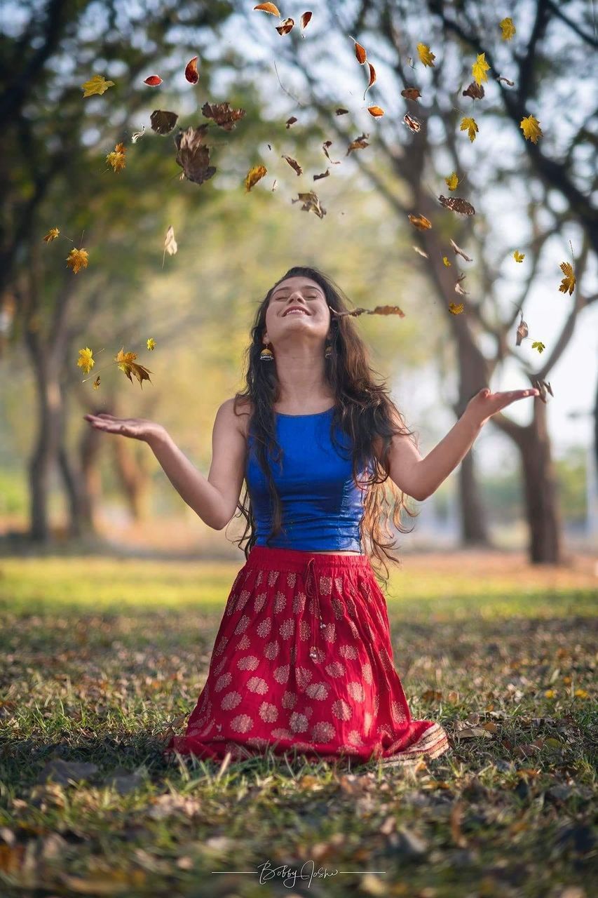 happy day
