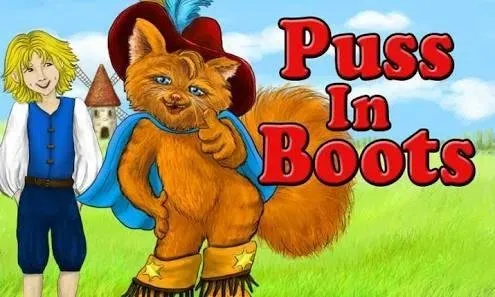 4 children stories that will help us teach them values