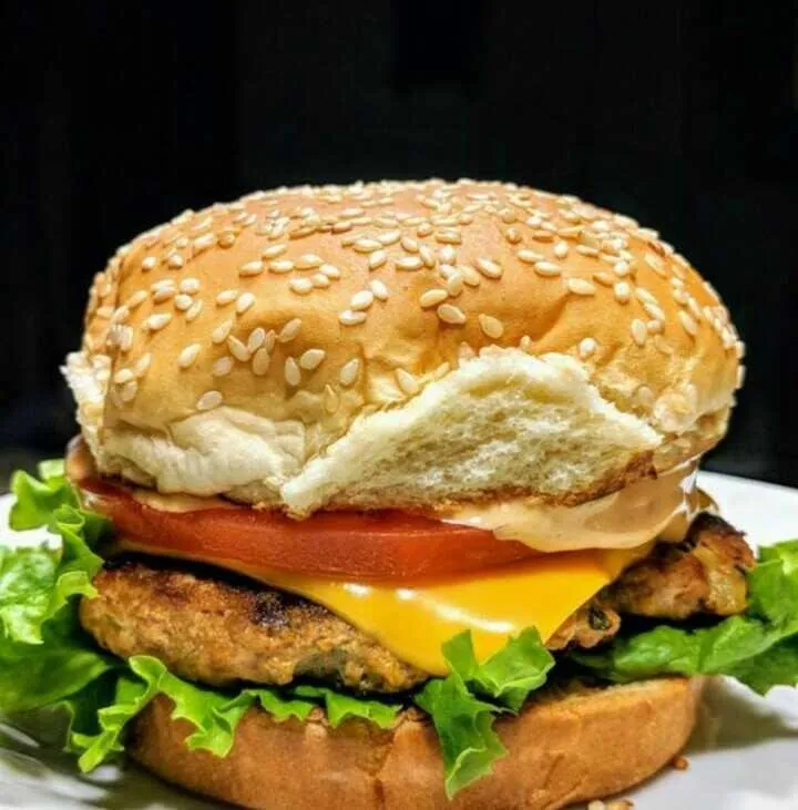 Good eating food, which keeps the body healthy for diseases
