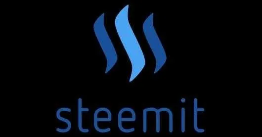 steemit ve ben +[Cointurk 16. Projesi]