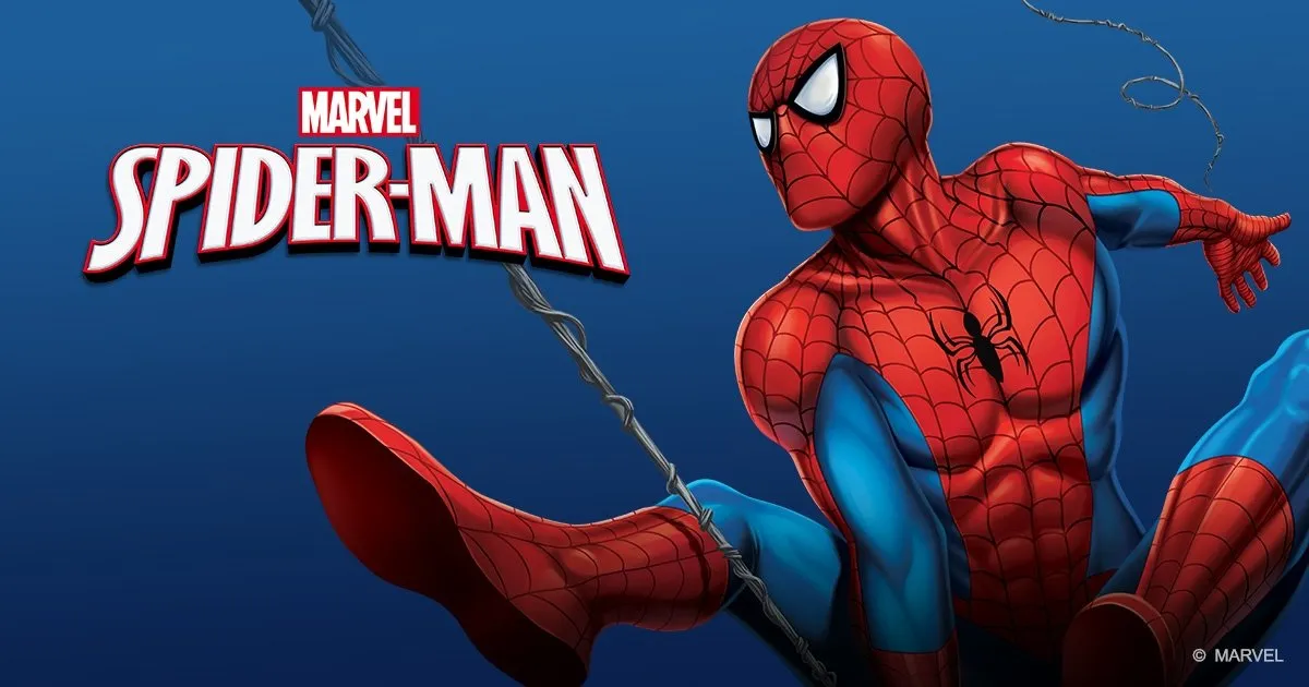 Does your kids love Super Heroes?  Do not worry