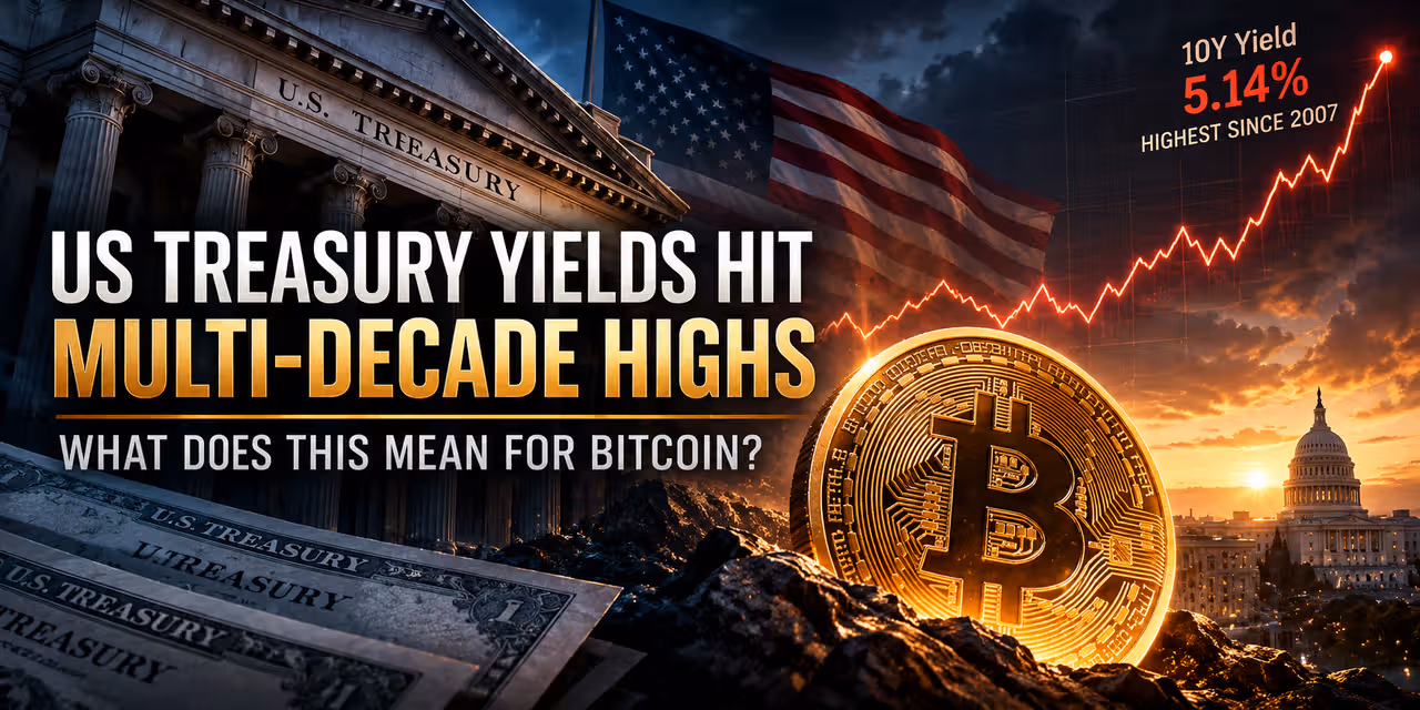 Promoted on Ecency
