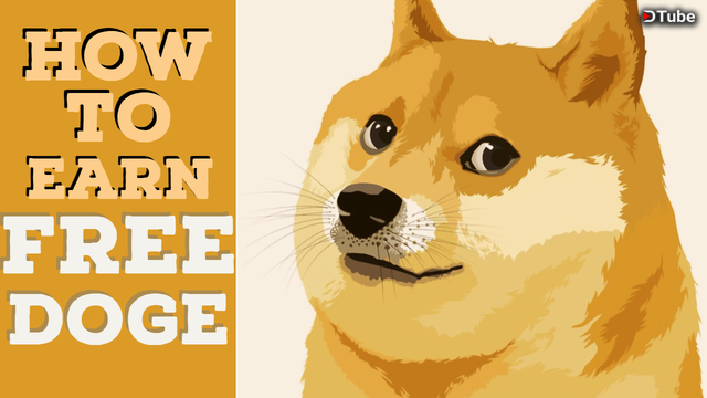 How to Earn Bitcoin/Doge/Altcoins from your Iphone!