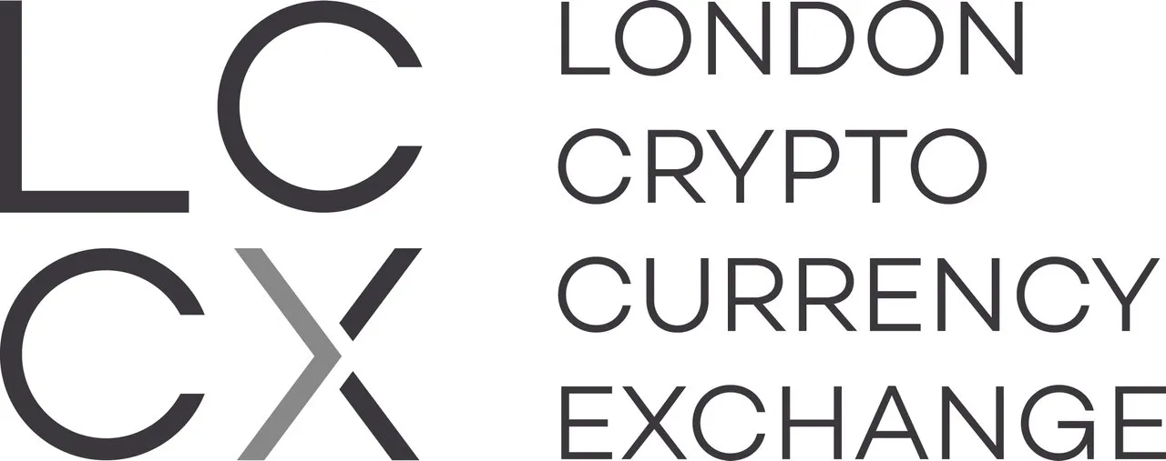 LCCX (london crypto currency xchange)