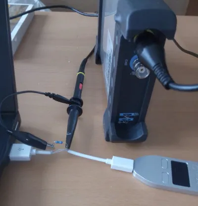 Wired Wednesday: Breaking Bitcoin Hardware Wallets