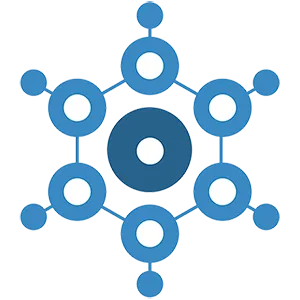 Masternode Foundation MANO : The Hidden gem