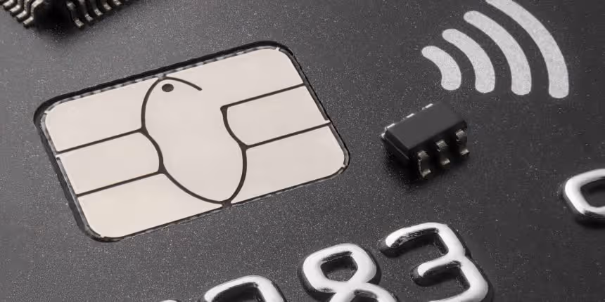 Lightning + NFC? The New Plan to Bring Bitcoin to Retail