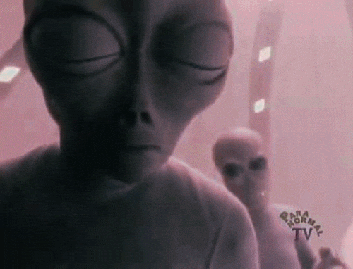 Why haven't we found aliens yet?