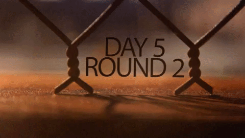 STEEM-POCALYPSE SURVIVAL GAME CONTEST - SEASON 6 DAY 5 ROUND 2 - 375 SBD PRIZE POOL SO FAR