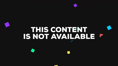 Leaked Footage From Last Night's Deconomy Conference