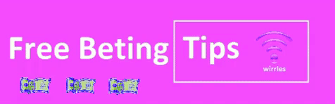 FREE NBA/NHL BETTING TIPS