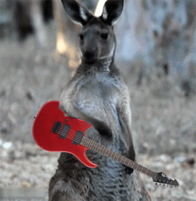 Karaoke Fun With Team Australia - Help Raise Funds for our Charity projects - Have some fun and Win a Prize!!