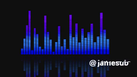 Dynamic processors................ The audio Gate.