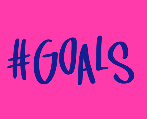 Time To Set Some Hive and LeoFinance Goals! Getting Ready For 2022! Happy New Year! 