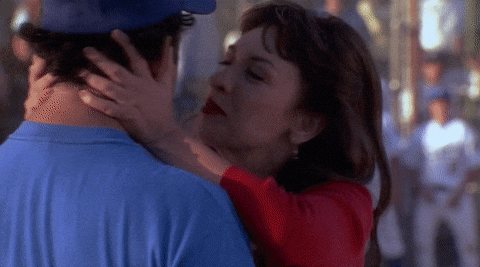 Weekly Movie GIF Contest #5 Ends Soon | Hurry Up!