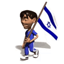 RE: The language of ivrit ( עברית ) Genesis 6, DTube Video #4
