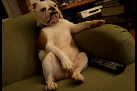⭐Just waiting for steem to go up⭐
