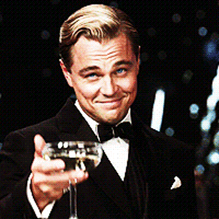 ⭐Cheers to Crypto world, we will rise up again!⭐