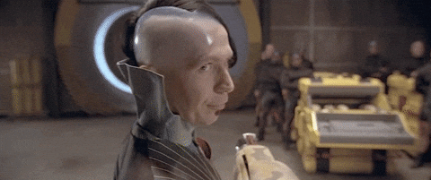 RE: How Are They Going To Get Everyone To Enter the New Financial System?