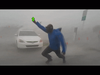 My current situation in the crypto market
