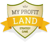 MyProfitLand 31/12/2020