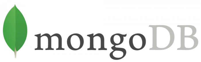 Ubuntu 16.04에 MongoDB 3.6 설치 및 bindIp 설정