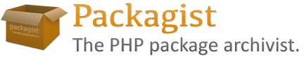 Kakao Vision API 사용을 위한 PHP Client