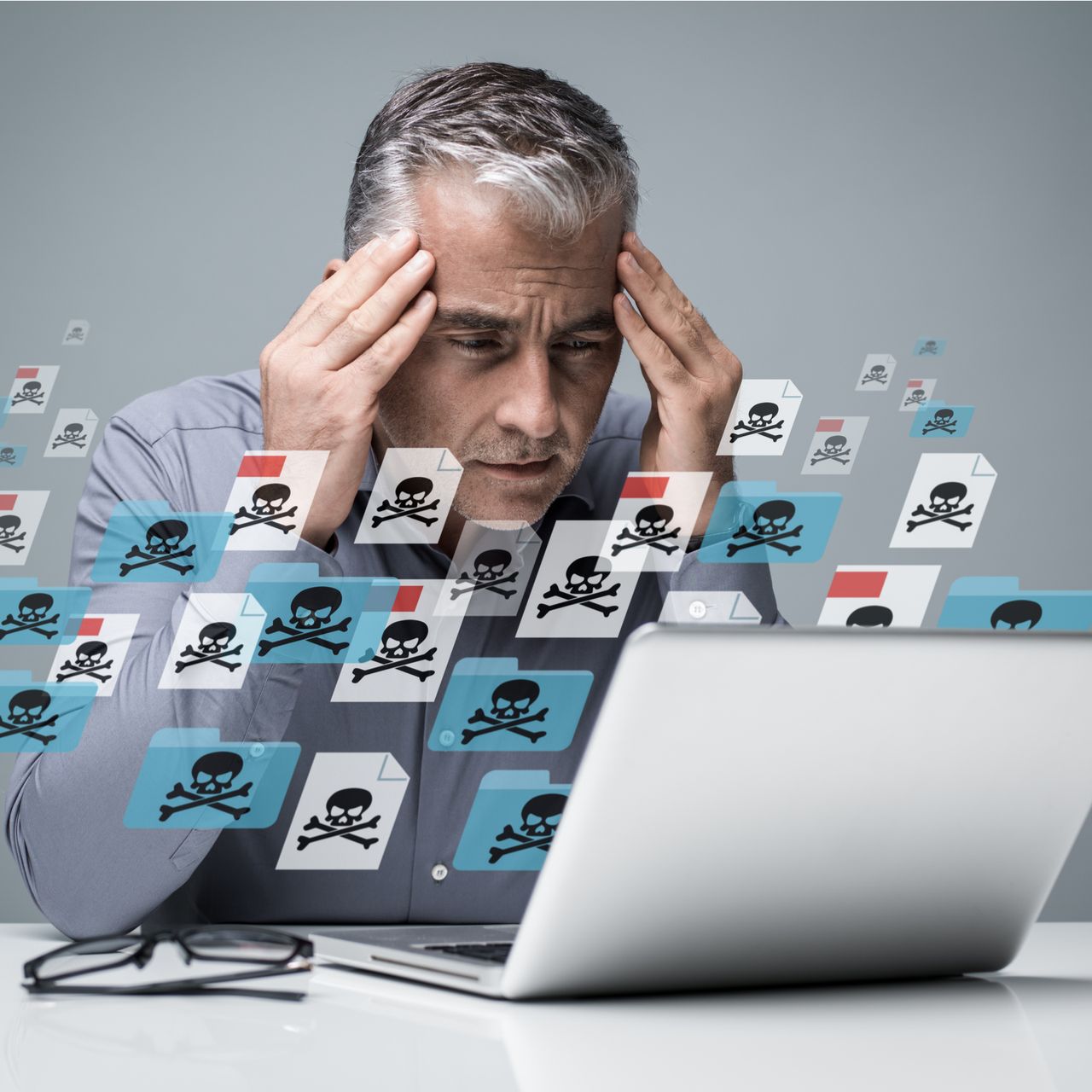 Mining crypto in the browser is a complete waste of time 