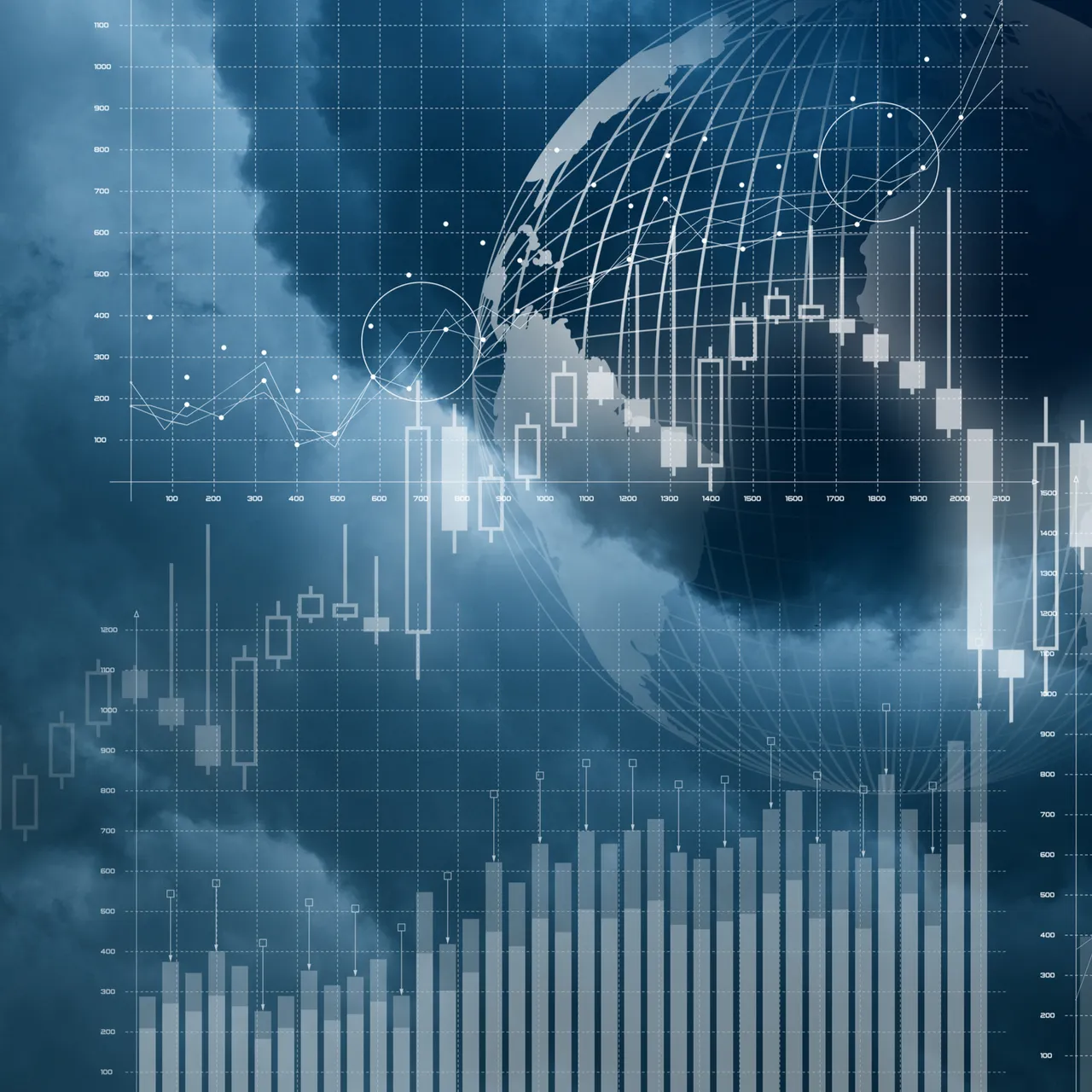 Bitfinex Plans Launch of Decentralized Exchange Eosfinex
