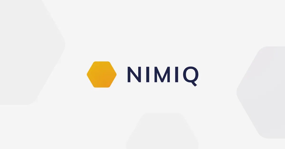 Digital money Mining in Browser