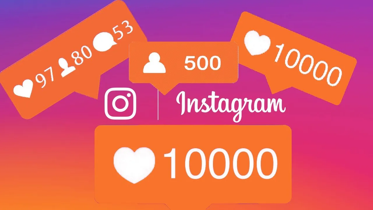 11 tips to get more Instagram followers