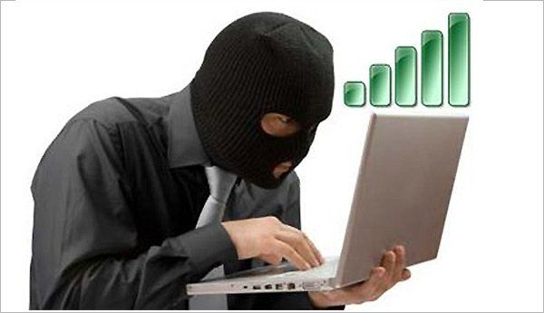 APLICACIONES QUE TIENEN ACCESO A TUS DATOS PERSONALES